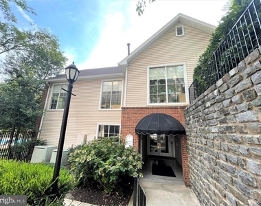 1505 Lincoln Way - Photo Thumbnail 38