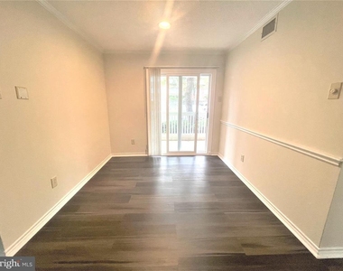 1505 Lincoln Way - Photo Thumbnail 5