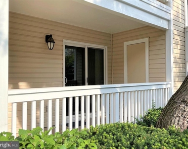 1505 Lincoln Way - Photo Thumbnail 30