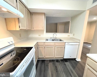 1505 Lincoln Way - Photo Thumbnail 13