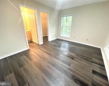 1505 Lincoln Way - Photo Thumbnail 18