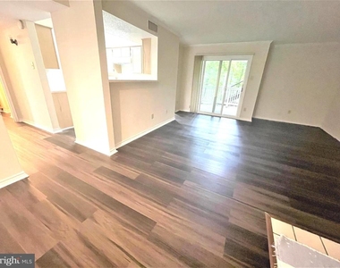 1505 Lincoln Way - Photo Thumbnail 1