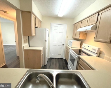 1505 Lincoln Way - Photo Thumbnail 16
