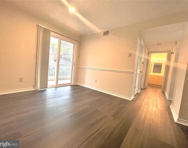 1505 Lincoln Way - Photo Thumbnail 6