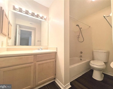 1505 Lincoln Way - Photo Thumbnail 25
