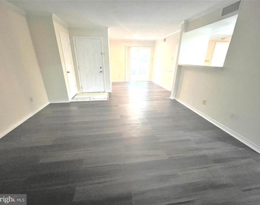 1505 Lincoln Way - Photo Thumbnail 10