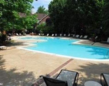 1505 Lincoln Way - Photo Thumbnail 36