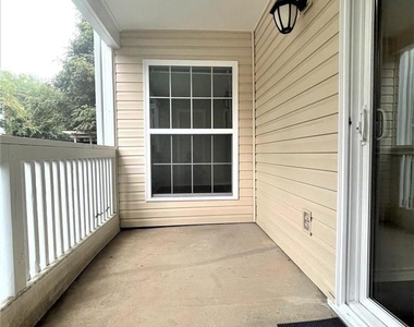 1505 Lincoln Way - Photo Thumbnail 29