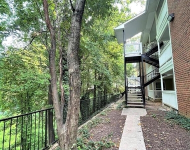 1505 Lincoln Way - Photo Thumbnail 32