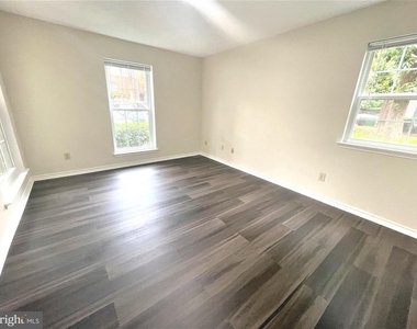 1505 Lincoln Way - Photo Thumbnail 23