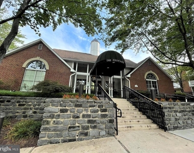 1505 Lincoln Way - Photo Thumbnail 34