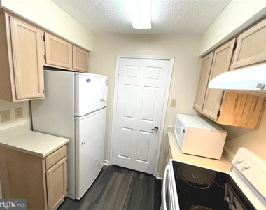 1505 Lincoln Way - Photo Thumbnail 15