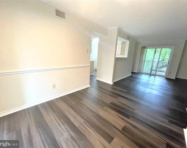 1505 Lincoln Way - Photo Thumbnail 11