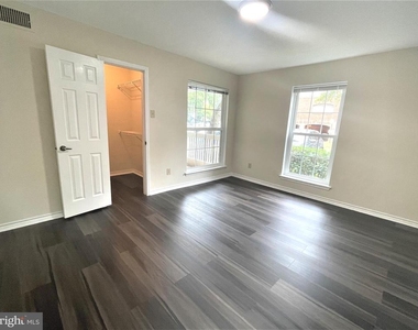 1505 Lincoln Way - Photo Thumbnail 22
