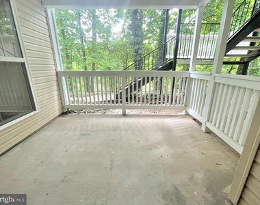 1505 Lincoln Way - Photo Thumbnail 28