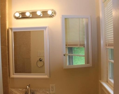 1103 Delf Drive - Photo Thumbnail 19