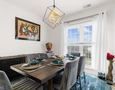 6339 Eagle Ridge Lane - Photo Thumbnail 5