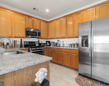 6339 Eagle Ridge Lane - Photo Thumbnail 10