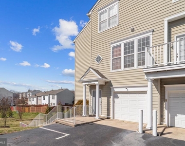 6339 Eagle Ridge Lane - Photo Thumbnail 30