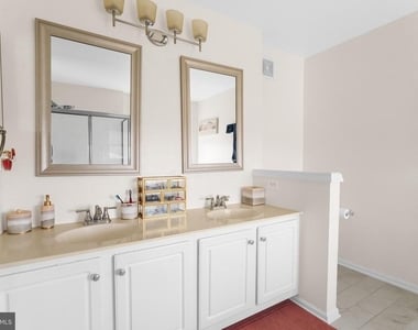 6339 Eagle Ridge Lane - Photo Thumbnail 26