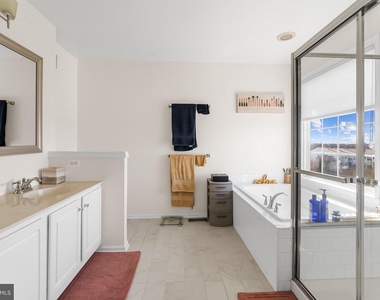 6339 Eagle Ridge Lane - Photo Thumbnail 25