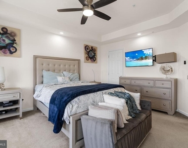 6339 Eagle Ridge Lane - Photo Thumbnail 23