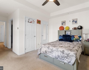 6339 Eagle Ridge Lane - Photo Thumbnail 18