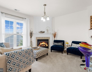 6339 Eagle Ridge Lane - Photo Thumbnail 2