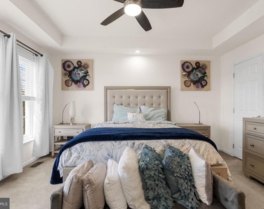 6339 Eagle Ridge Lane - Photo Thumbnail 22