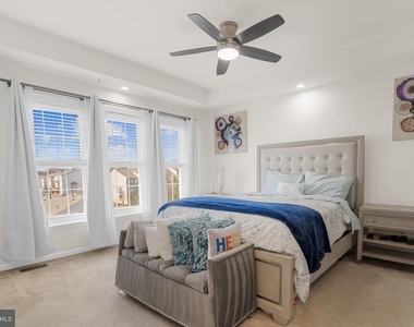 6339 Eagle Ridge Lane - Photo Thumbnail 21