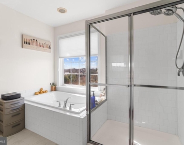 6339 Eagle Ridge Lane - Photo Thumbnail 28