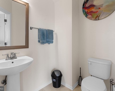 6339 Eagle Ridge Lane - Photo Thumbnail 19