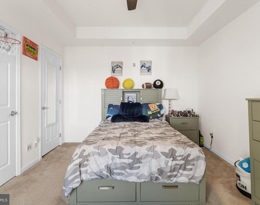 6339 Eagle Ridge Lane - Photo Thumbnail 16