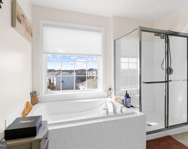 6339 Eagle Ridge Lane - Photo Thumbnail 29