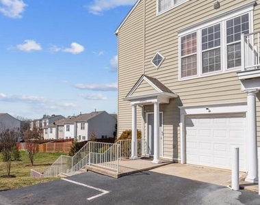 6339 Eagle Ridge Lane - Photo Thumbnail 1