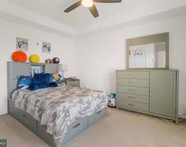 6339 Eagle Ridge Lane - Photo Thumbnail 15