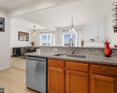 6339 Eagle Ridge Lane - Photo Thumbnail 11