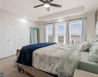 6339 Eagle Ridge Lane - Photo Thumbnail 24
