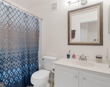 6339 Eagle Ridge Lane - Photo Thumbnail 20
