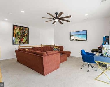 6339 Eagle Ridge Lane - Photo Thumbnail 13