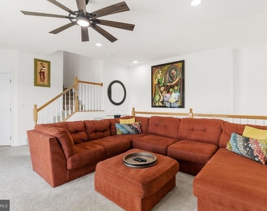 6339 Eagle Ridge Lane - Photo Thumbnail 12