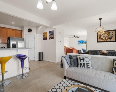 6339 Eagle Ridge Lane - Photo Thumbnail 7