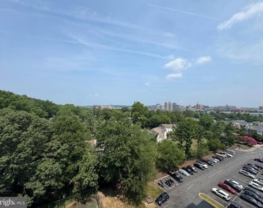 2059 Huntington Avenue - Photo Thumbnail 20