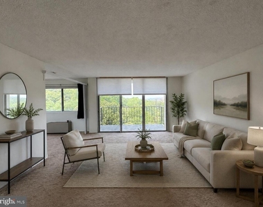 2059 Huntington Avenue - Photo Thumbnail 1