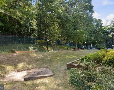2059 Huntington Avenue - Photo Thumbnail 21