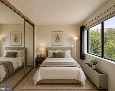 2059 Huntington Avenue - Photo Thumbnail 2