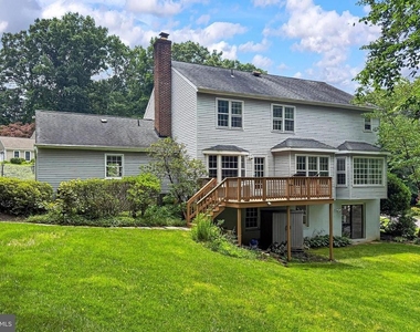 11620 Havenner Road - Photo Thumbnail 42