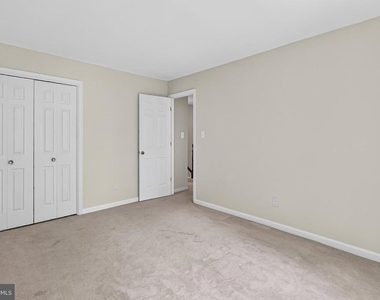 11620 Havenner Road - Photo Thumbnail 29