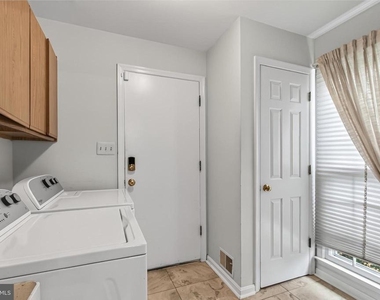 11620 Havenner Road - Photo Thumbnail 20