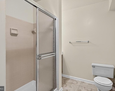 11620 Havenner Road - Photo Thumbnail 38